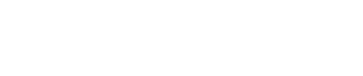 TEKPROM — Tam Güven